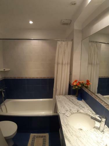 Bed & Breakfast Ars Amici Hotel Boutique