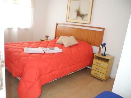 Bed & Breakfast Ars Amici Hotel Boutique