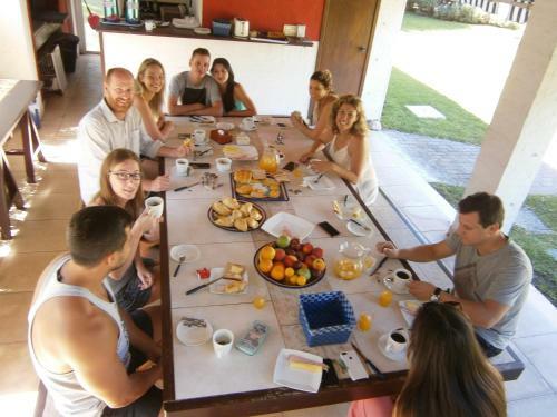 Bed & Breakfast Ars Amici Hotel Boutique