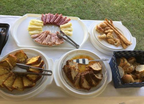 Bed & Breakfast Ars Amici Hotel Boutique