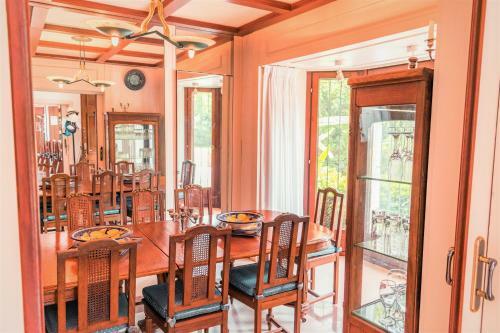 Bed & Breakfast Ars Amici Hotel Boutique