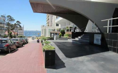 Apartamento Peninsula