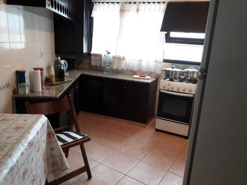 Apartamento En Punta Del Estes