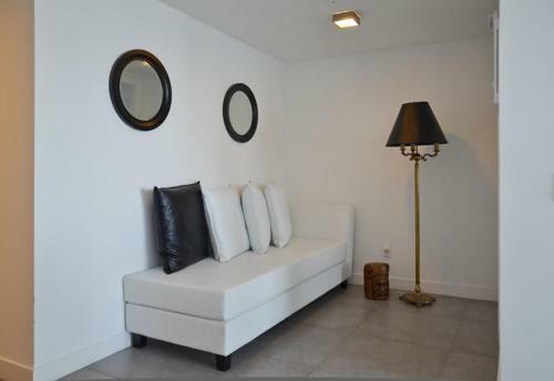 Apartamento Yoo