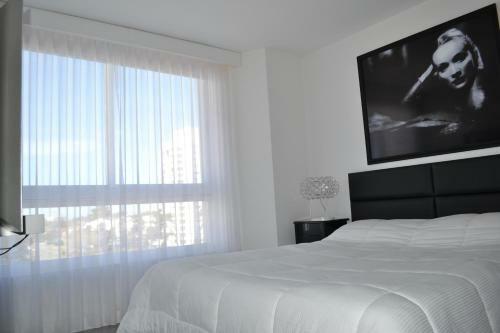 Apartamento Yoo