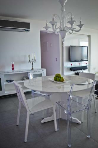 Apartamento Yoo