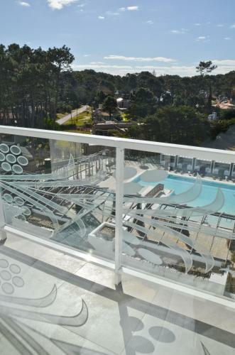 Apartamento Yoo