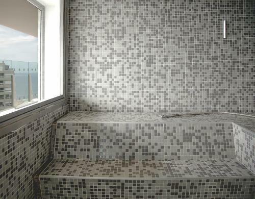 Apartamento Onix By Gm Rentals