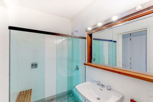 Oceana Suites Casa Jonas