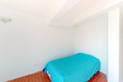 Oceana Suites Casa Jonas