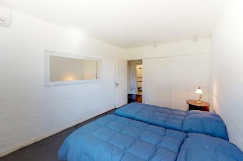 Oceana Suites Casa Jonas