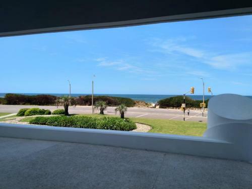 Apartamento Estrella De Mar