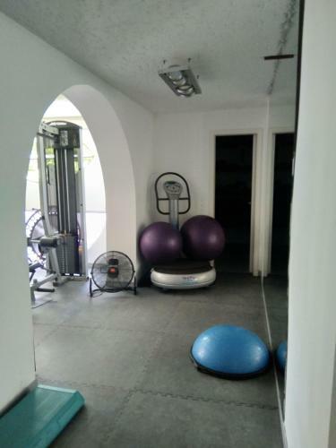 Apartamento Estrella De Mar