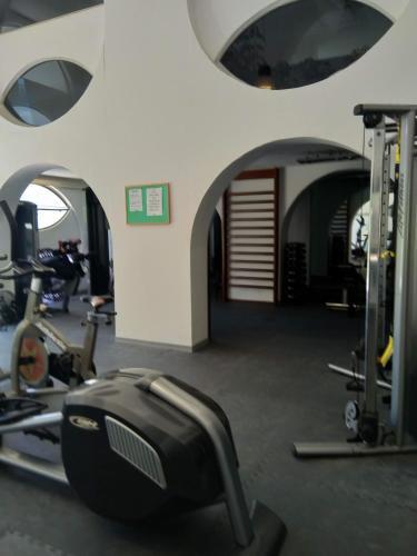 Apartamento Estrella De Mar