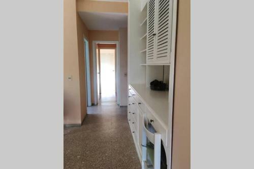 Gran Apartamento En Complejo Arcobaleno