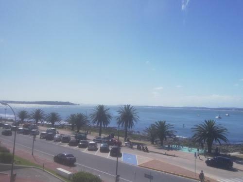 Apartamento Civitavechia