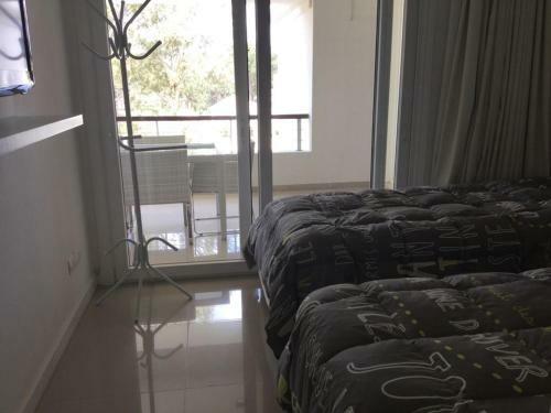 Apartamento Punta Estelar