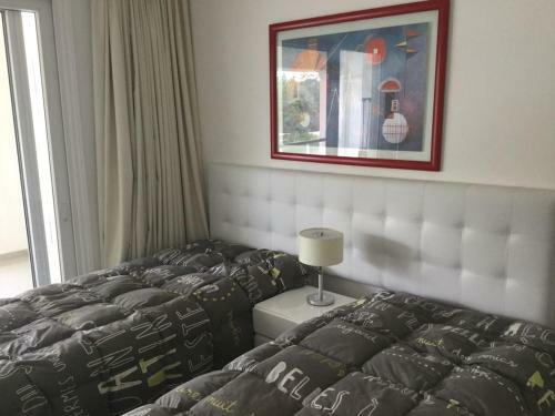 Apartamento Punta Estelar