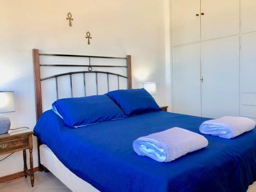 Apartamento Vista Incre�ble A Pasos de La Playa