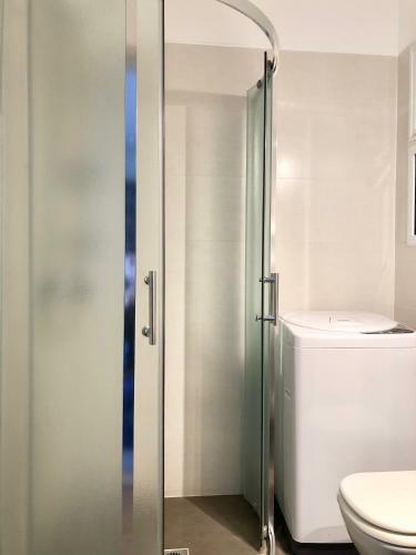 Apartamento Vista Incre�ble A Pasos de La Playa