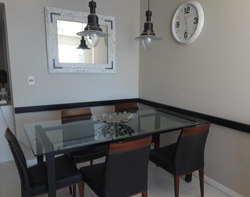 Apartamento Puerto Ventura C 206
