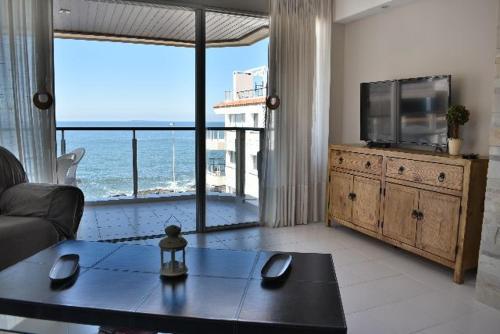 Apartamento Puerto Ventura C 206