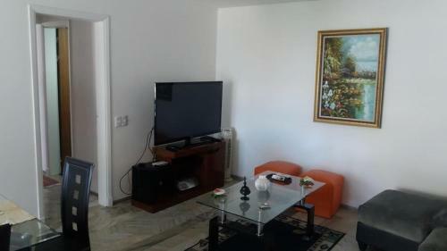 Apartamento Peninsula Fontemar