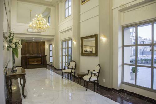 Apartamento Monoambiente Full Nuevo Place Lafayette Punta Del Este