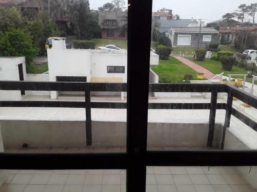 Apartamento Vista Al Parque 01