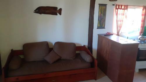 El Quincho