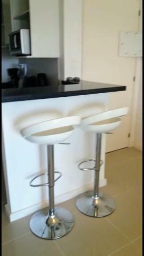 Apartamentos Arenas Del Mar