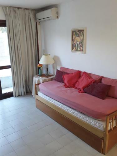 Apartamento Frente Al Mar 07