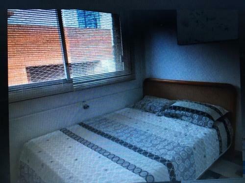 Apartamento Punta Del Este, Uruguay , Pen�nsula. 2 Dormitorios
