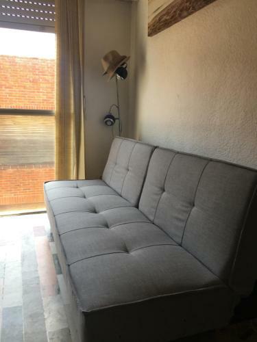 Apartamento Punta Del Este, Uruguay , Pen�nsula. 2 Dormitorios