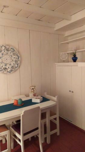 Apartamento Acogedor Apto En El Coraz�n de Punta Del Este