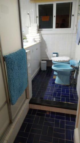 Apartamento Acogedor Apto En El Coraz�n de Punta Del Este