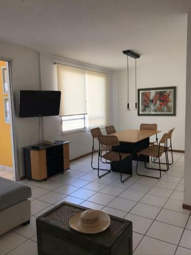 Apartamento Cap Ferrat By Gm Rentals