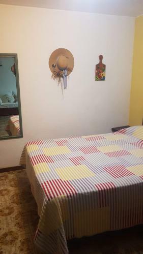 Apartamento Gorlero Y La Galerna, Punta Del Este
