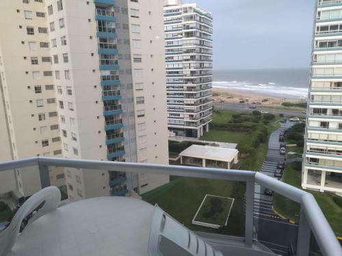 Apartamento Torre Marina Ii-910