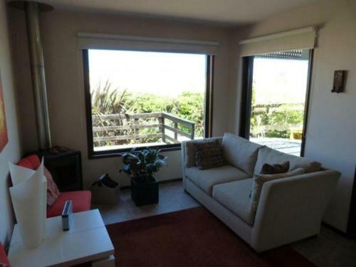 Chalet �la Violeta�