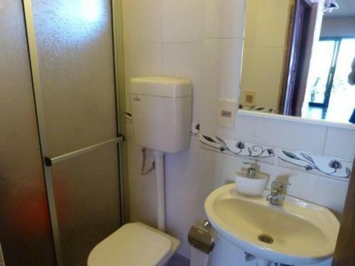 Chalet �la Violeta�