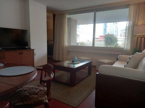 Apartamento Pen�nsula Punta Del Este Bah�a Palace