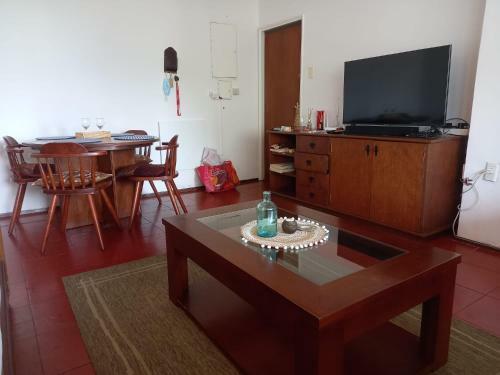 Apartamento Pen�nsula Punta Del Este Bah�a Palace