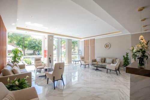 Hotel Solerios