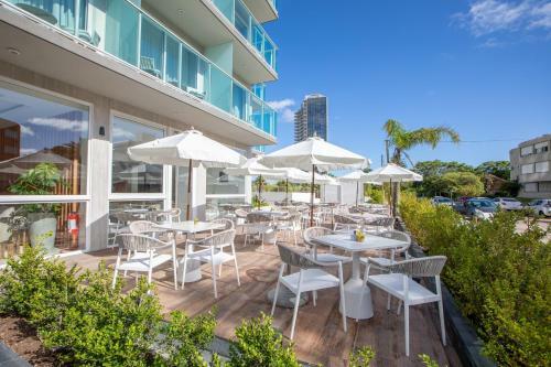 Hotel Solerios