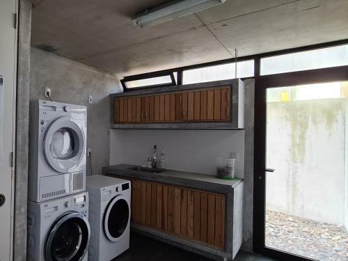Apartamento Rambla 24 Punta Del Este