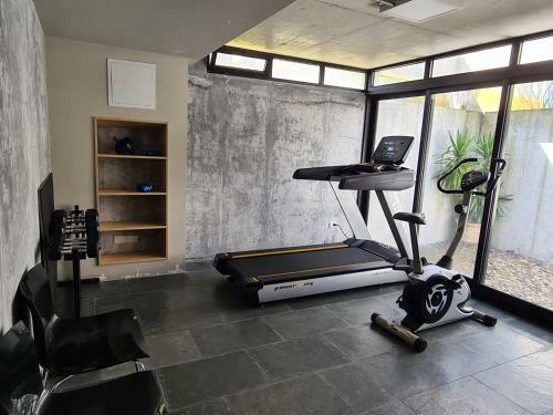 Apartamento Rambla 24 Punta Del Este