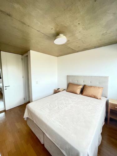 Apartamento Rambla 24 Punta Del Este