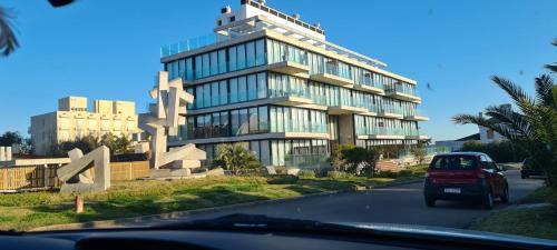 Apartamento Rambla 24 Punta Del Este