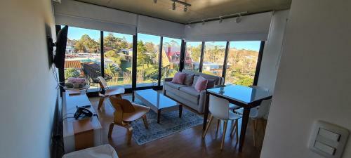 Apartamento Rambla 24 Punta Del Este